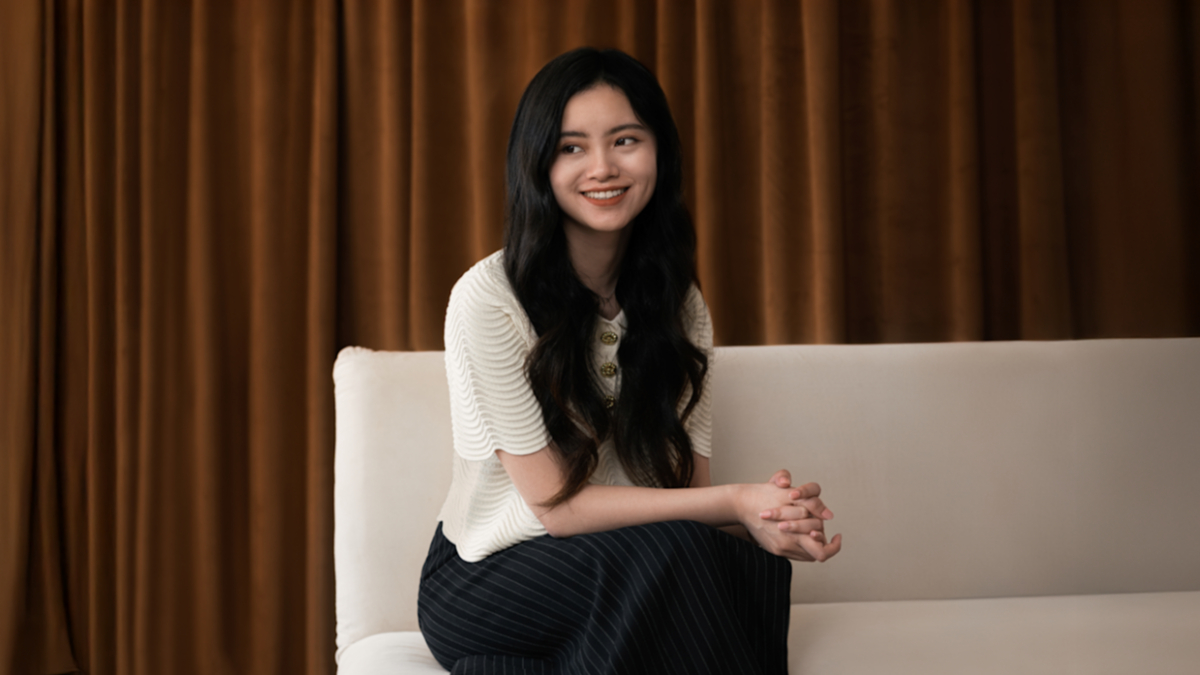 Guo Wenjing,  Chinese composer,  contemporary classical music China,  modern opera composer,  film music China,  Central Conservatory of Music,  Chinese contemporary music,  orchestral composition,  cultural fusion music,  Guo Wenjing biography