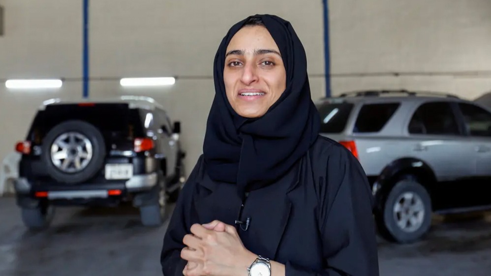 Huda Al Matroushi,  Emirati leader,  human capital development UAE,  HR leadership,  organizational excellence,  workforce strategy,  talent development UAE,  leadership empowerment,  public sector leadership,  UAE professionals