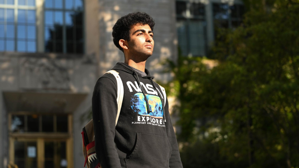 Rudy Arora,  Turbo AI co-founder,  artificial intelligence entrepreneur,  enterprise AI solutions,  AI-driven automation,  predictive analytics platform,  applied AI startup,  business intelligence AI,  technology founder,  Rudy Arora biography