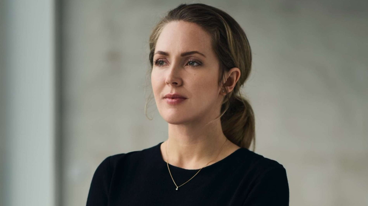 Jessica Holzbach,  Penta co-founder,  German fintech entrepreneur,  digital business banking,  Qonto acquisition,  women in fintech,  startup advisor Europe,  customer-centric design,  fintech innovation,  Jessica Holzbach biography