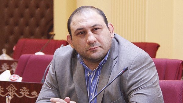 Alireza Rezaei,  Bitpin,  crypto exchange,  blockchain,  fintech startup,  Iranian entrepreneur, digital asset trading platform,  crypto adoption Middle East,  decentralized finance,  fintech leadership