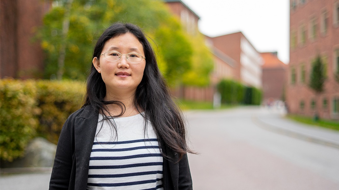 technology,  and innovation. From a young age,  data,  or management,  innovation programs, technology professional,  innovation expert