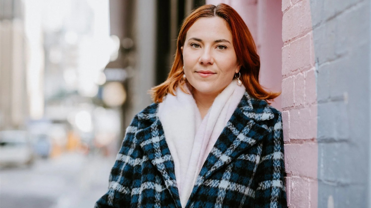 Zoe Condliffe,  creative entrepreneur,  brand strategist,  digital design leader,  startup branding,  tech branding expert,  visual storytelling,  UX and branding,  creative technology,  design innovation