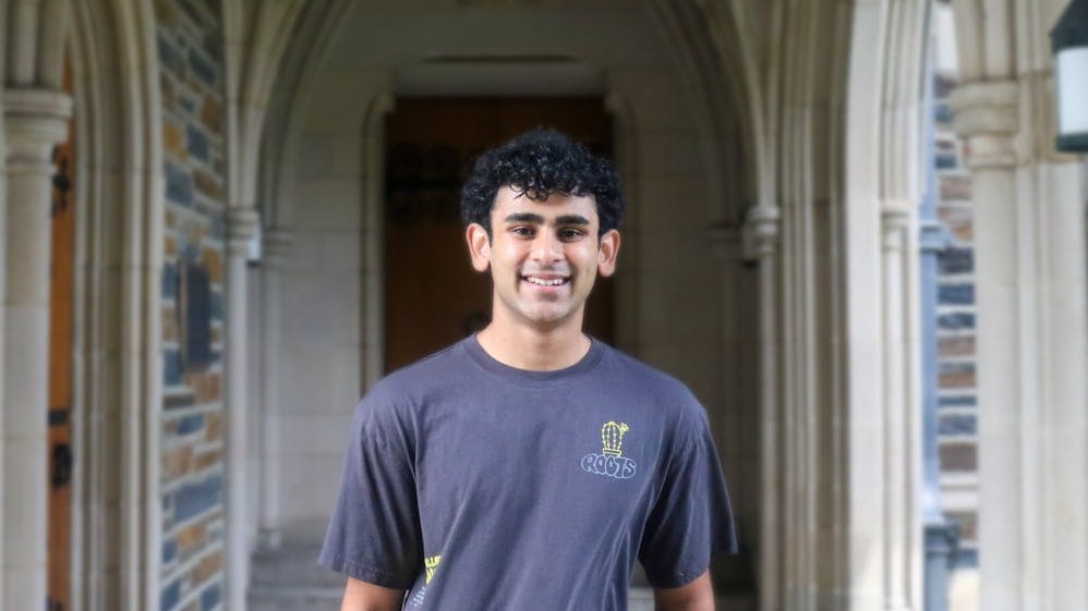 Sarthak Dhawan,  tech entrepreneur,  startup professional,  digital innovation,  business strategy,  emerging founder,  technology leadership,  product development,  startup ecosystem,  AI and automation