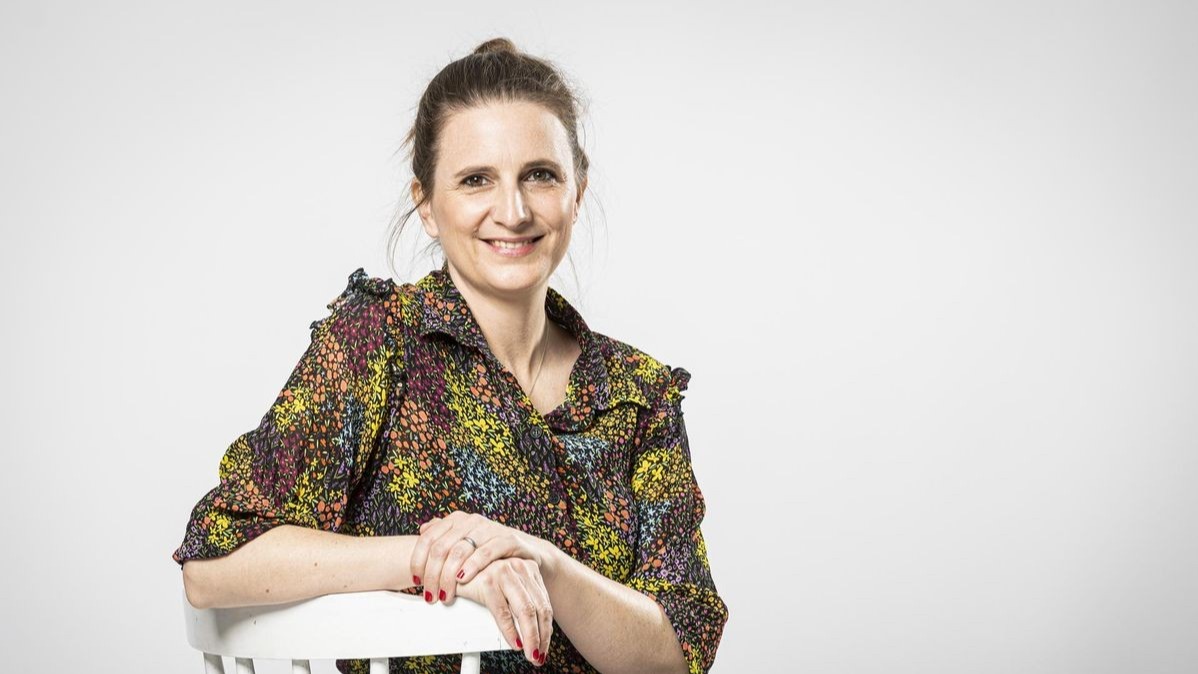 Diana Knodel,  Growth Stage co-founder,  women in tech,  diversity in technology,  inclusive leadership,  startup advisor,  venture partner,  tech entrepreneur,  DEI in startups,  technology ecosystem