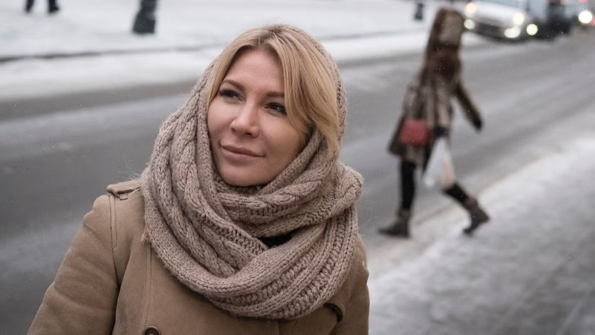 Alena Popova,  digital activist,  women empowerment,  online safety,  social entrepreneur,  gender equality,  digital rights,  civic tech,  women in technology,  social impact leader