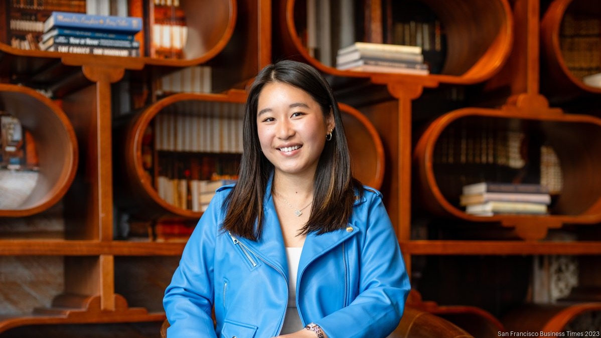 Michelle Fang,  Lattice co-founder,  HR technology,  people management software,  workplace culture,  performance management,  startup leadership,  SaaS entrepreneur,  employee engagement,  tech founder