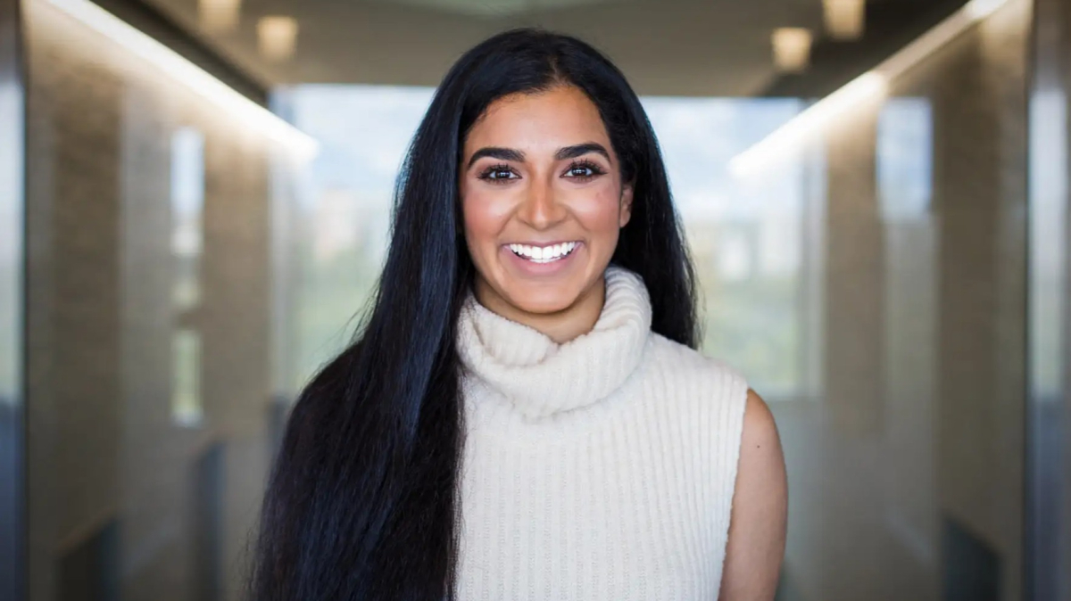 Ravina Anand,  entrepreneur,  business leader,  startup founder,  technology innovation,  digital transformation,  women in business,  leadership journey,  scalable ventures,  Ravina Anand biography