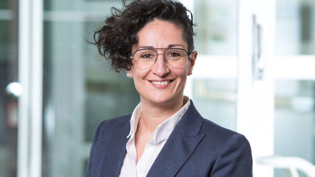 Maryam Danesh,  technology professional,  Iranian entrepreneur,  women in tech,  digital innovation,  software development,  startup mentor,  tech leadership,  STEM advocate,  emerging technology