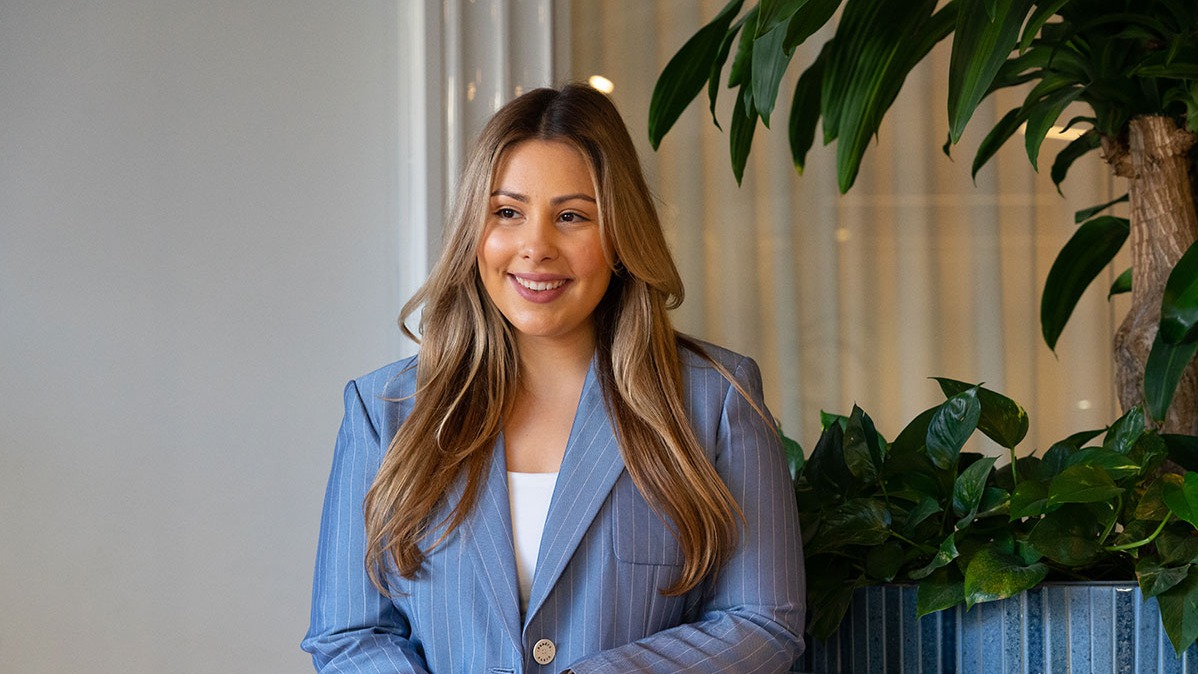 Natassia Nicolao Grace,  creative entrepreneur,  media strategist,  fashion and culture,  digital storytelling,  brand building,  creative leadership,  women in media,  cultural innovation,  modern entrepreneurship