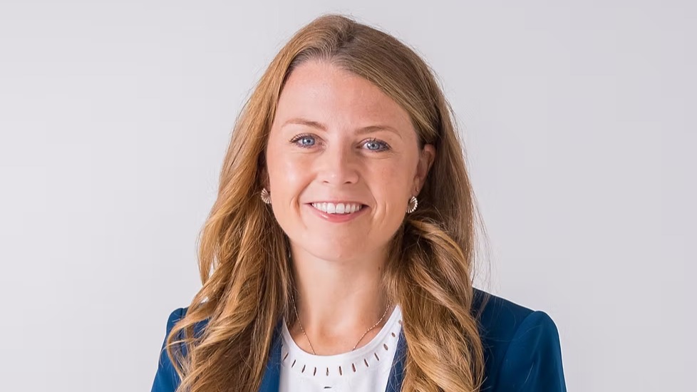 Sarah Brook,  leadership professional,  innovation ecosystem,  community building,  startup support,  strategic growth,  mentorship,  business leadership,  professional networks,  ecosystem development