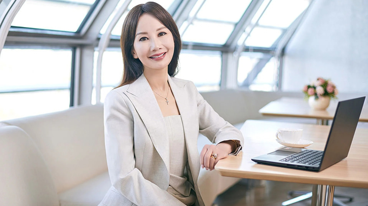 Solver Gen,  AI solutions,  problem-solving platform,  data analytics,  automation tools,  enterprise AI,  decision support software,  predictive analytics,  optimization technology,  digital transformation