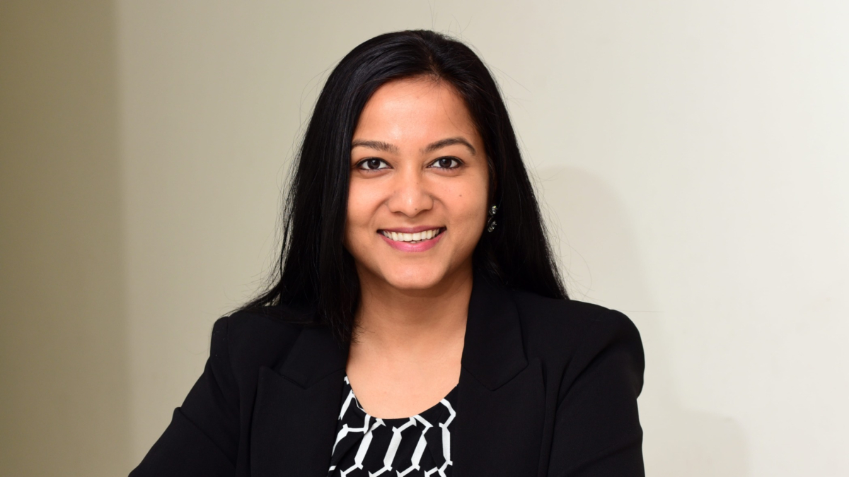 Neha Singh,  Indian entrepreneur,  startup leader,  technology founder,  women in tech,  digital innovation,  business strategy,  startup ecosystem,  leadership,  entrepreneurship