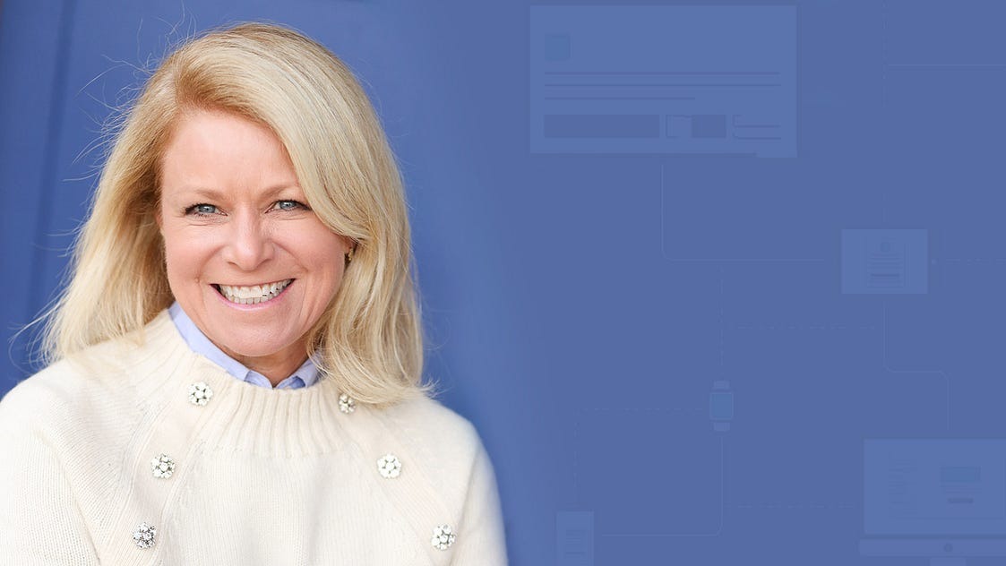 Tara Ryan,  Shopify president,  business leader,  people leadership,  remote work culture,  organizational strategy,  tech leadership,  company culture,  global workforce,  leadership development