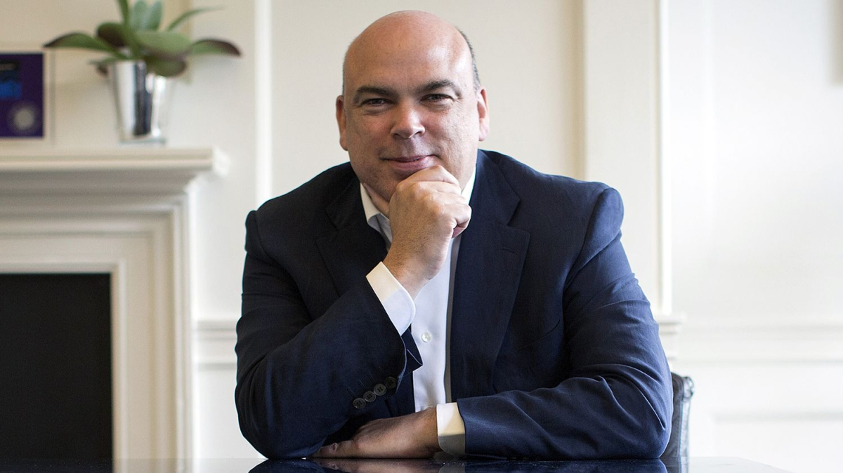 Mike Lynch,  Autonomy founder,  UK tech entrepreneur,  enterprise software,  artificial intelligence,  data analytics,  Invoke Capital,  technology innovation,  startup investor,  British technology leader