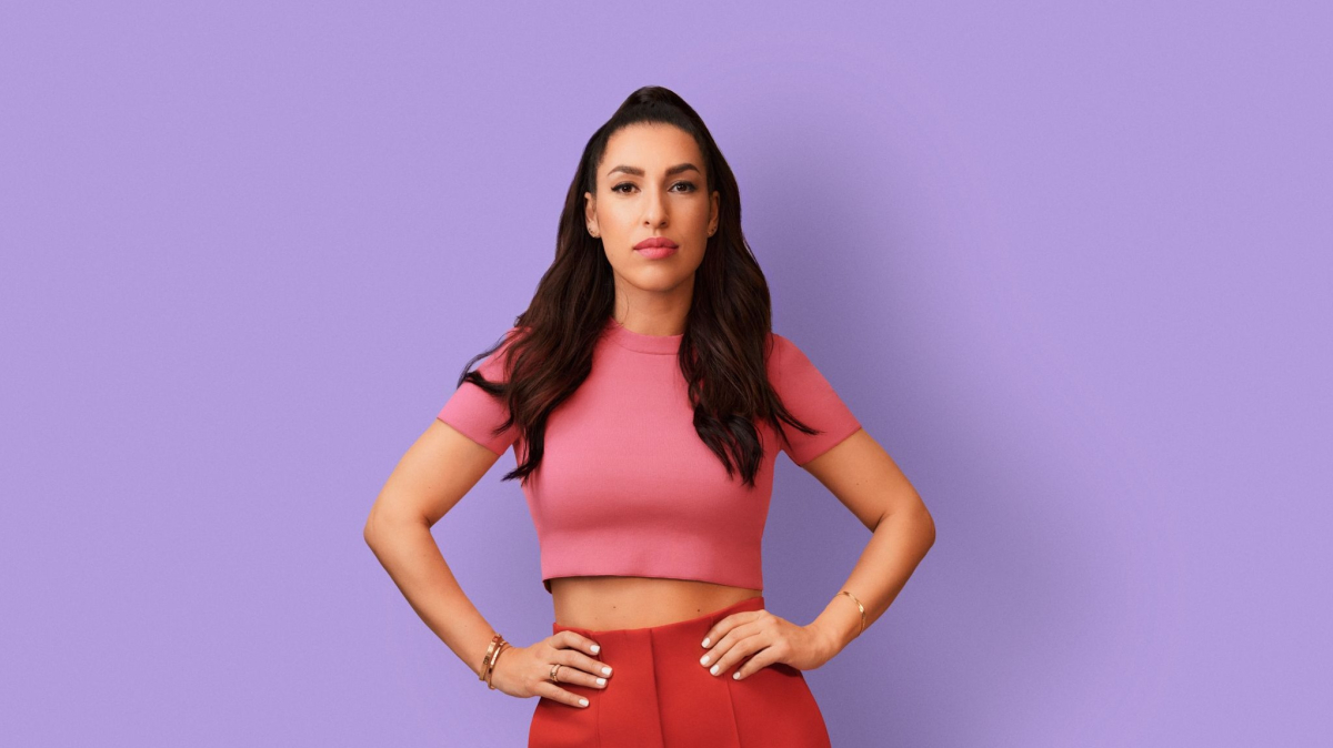 Tijen Onaran,  Global Digital Women,  diversity advocate,  women in tech,  inclusive leadership,  digital entrepreneurship,  female founders,  equality in business,  personal branding,  European entrepreneur