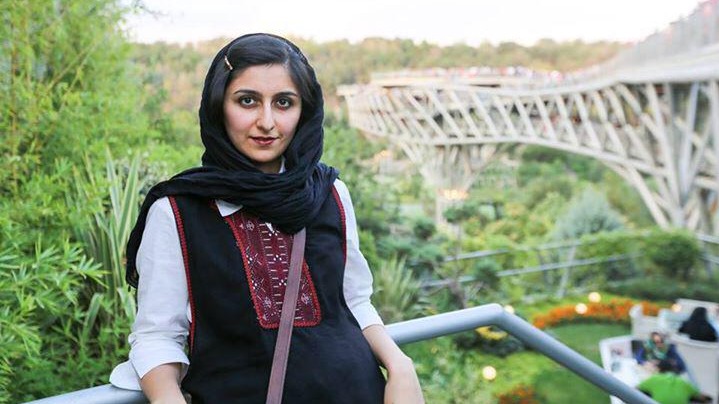 Leila Araghian,  entrepreneur,  business leader,  startup mentor,  innovation strategy,  women in business,  entrepreneurship growth,  leadership development,  global startups,  business innovation