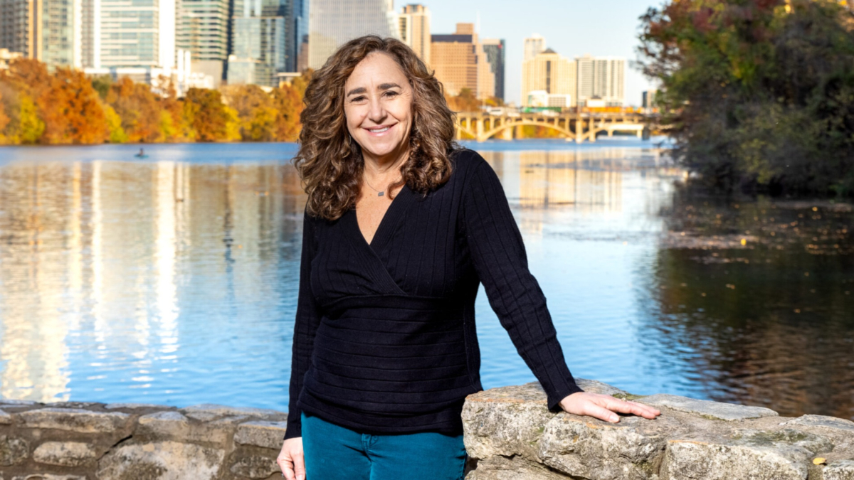 Beth White,  creative leader,  media professional,  digital storytelling,  content strategy,  brand narrative,  creative leadership,  media innovation,  communications expert,  Beth White biography