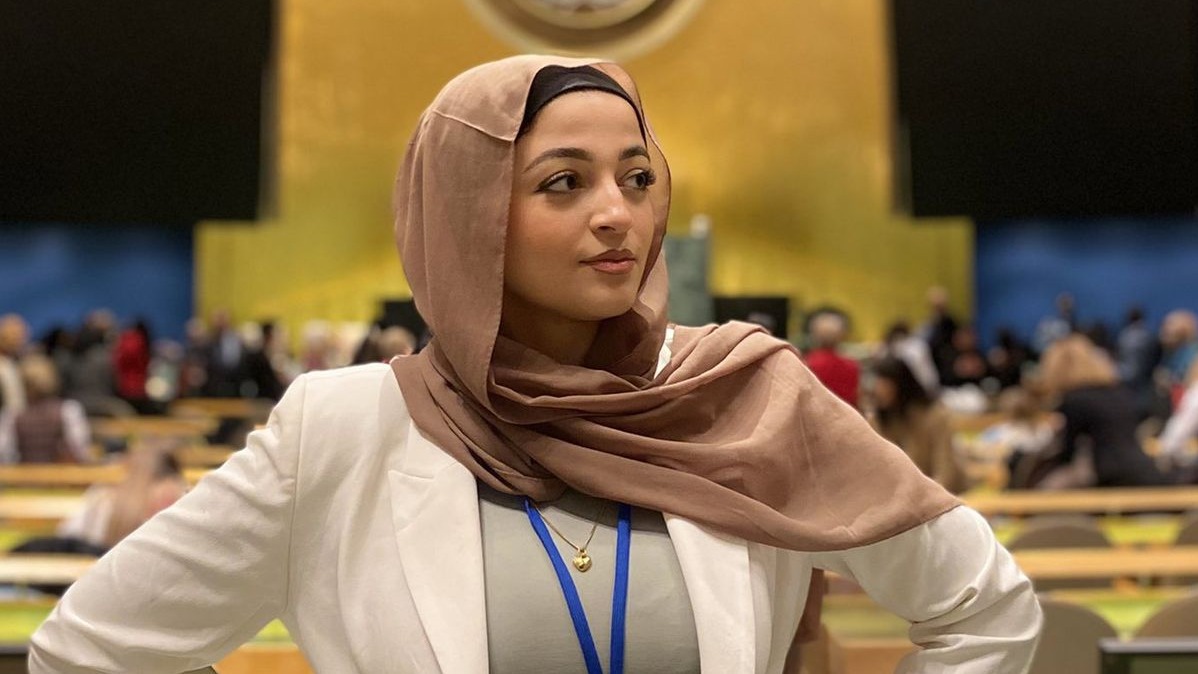 Zahra Al Hilaly,  Australian lawyer,  human rights advocate,  legal commentator,  social justice,  multicultural leadership,  public policy,  civic engagement,  community advocacy,  legal professional