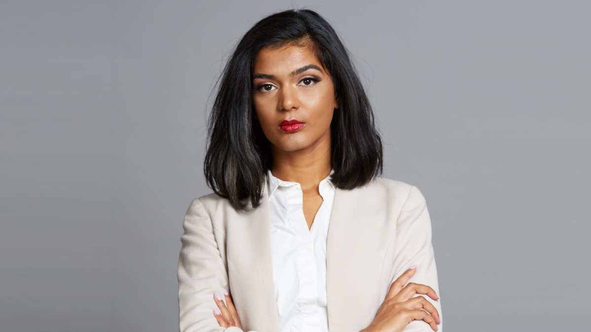 Joella Almeida,  technology leader,  startup operations,  business strategy,  leadership development,  tech executive,  organizational growth,  innovation leadership