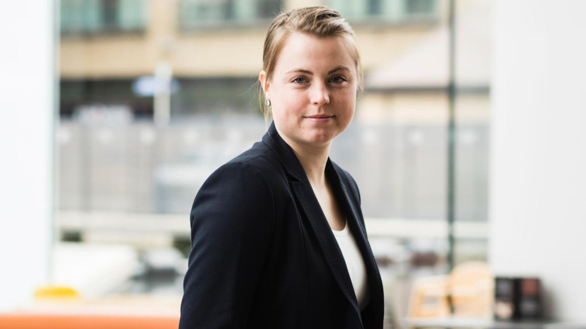 Julia Romer,  legal leadership,  corporate governance,  compliance expert,  international law,  regulatory strategy,  risk management,  business ethics,  legal advisor,  Julia Romer biography