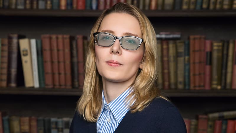 Elena Masolova,  Yva.ai founder,  NeuroNation,  AI wellbeing platform,  HR technology,  workplace mental health,  gamification startup,  human-centered AI,  future of work,  tech entrepreneur