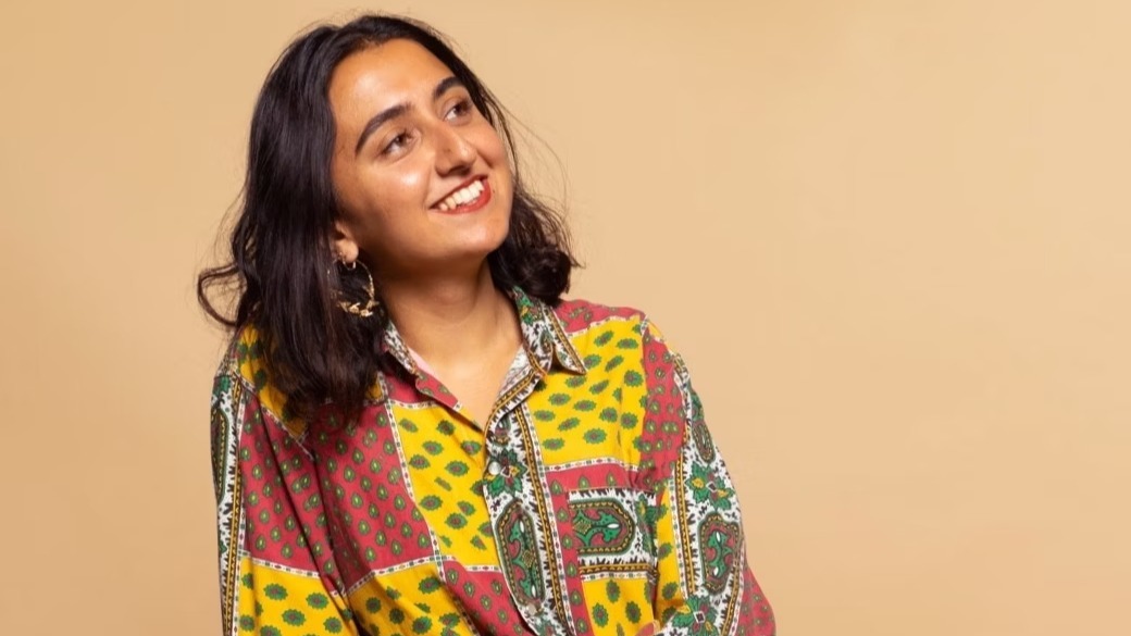 Anisah Osman Britton,  women in tech,  tech entrepreneur,  digital inclusion,  technology leadership,  female founders,  innovation,  diversity in technology,  entrepreneurship,  mentorship