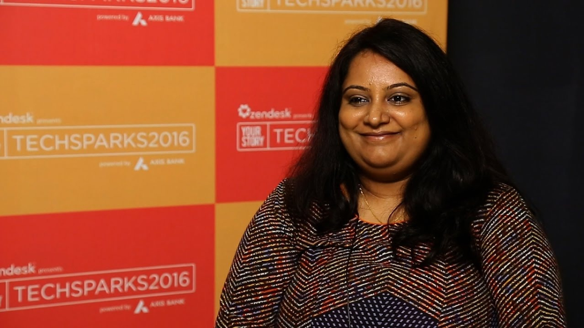 Meghna Suryakumar,  climate tech leader,  AI sustainability,  technology entrepreneur,  decision intelligence,  environmental innovation,  women in tech,  sustainable business,  AI for climate,  startup leadership