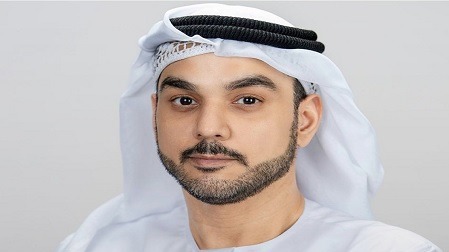 Mohammed Al Hakim,  business leader,  Middle East entrepreneur,  strategic leadership,  corporate advisor,  investment professional,  business innovation,  economic development,  executive management,  Mohammed Al Hakim biography