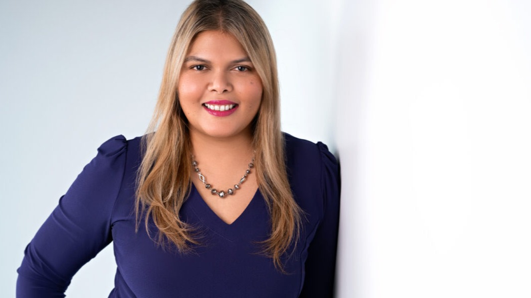 Payal Singh,  professional leader,  entrepreneur profile,  business strategy,  innovation mindset,  women leadership,  startup ecosystem,  career growth,  mentorship,  Payal Singh biography