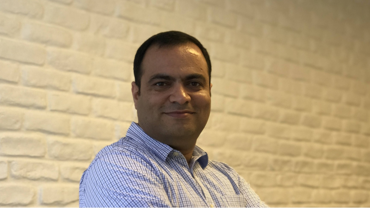 Nasser Ghanemzadeh,  technology leader,  innovation expert,  engineering entrepreneur,  digital transformation,  industry leadership,  tech strategist,  emerging technologies,  business innovation,  professional biography