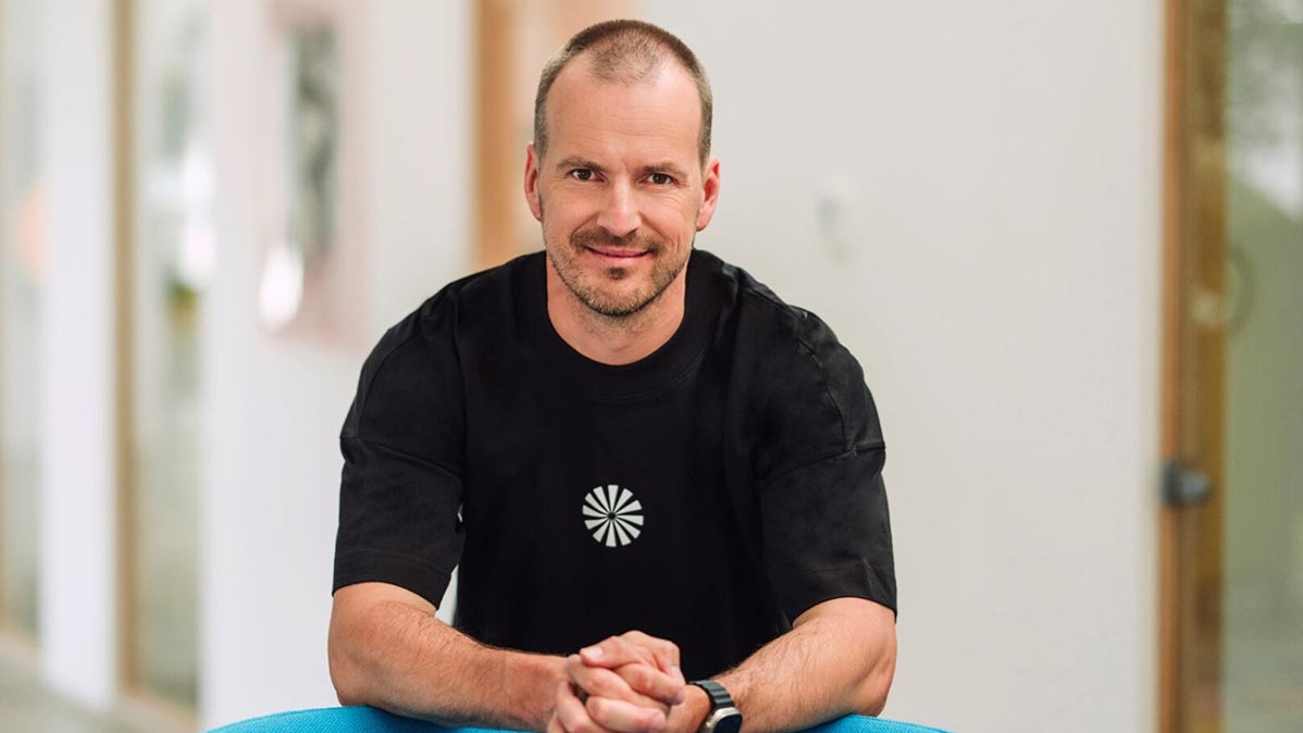 Taavet Hinrikus,  Wise co-founder,  TransferWise,  fintech entrepreneur,  Estonia startup,  digital payments,  cross-border finance,  European tech leader,  startup investor