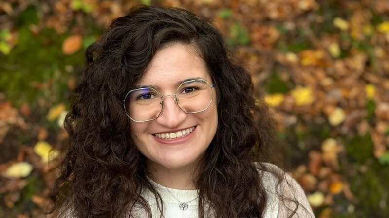 Matea Marosevic,  Verdira Biotech,  biotech entrepreneur,  sustainable biotechnology,  climate tech startup,  cellular agriculture,  fermentation technology,  bio-based materials,  women in biotech