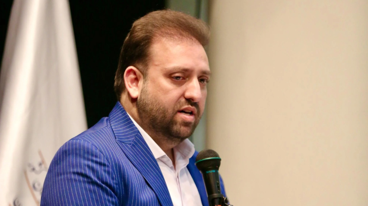 Abozar Shahpari,  fintech entrepreneur,  startup investor,  digital banking solutions,  financial technology founder,  blockchain and AI finance,  fintech innovation,  emerging markets fintech,  financial services technology,  Abozar Shahpari biography