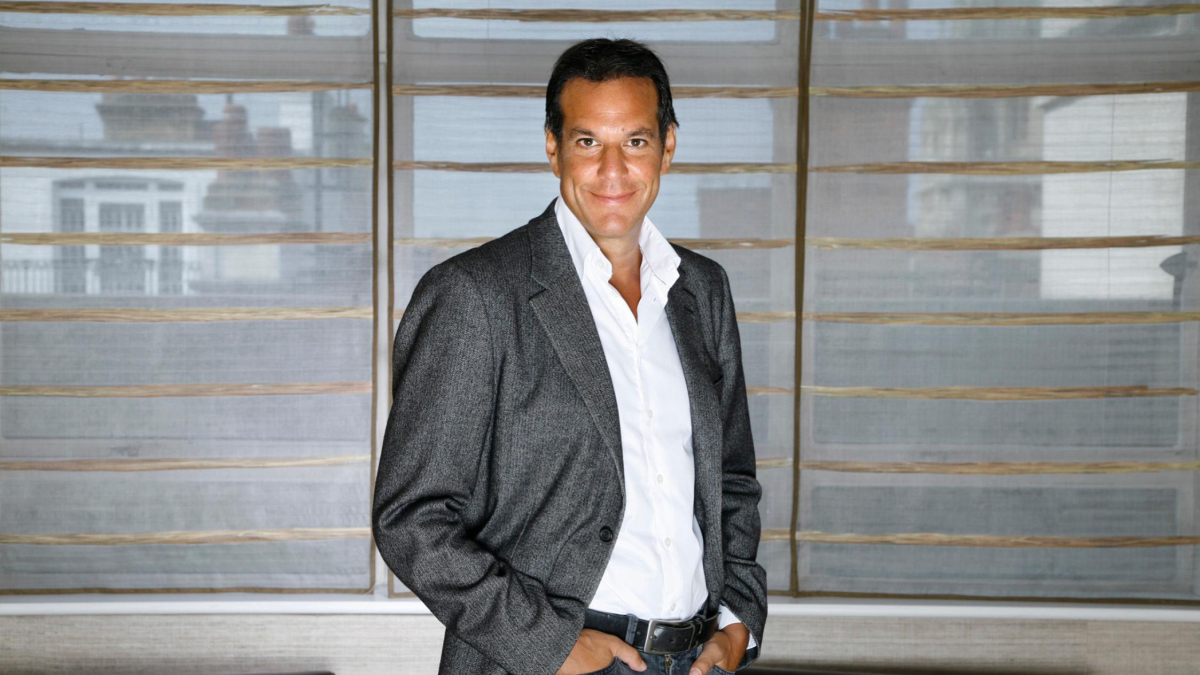 Brent Hoberman,  Lastminute.com founder,  European entrepreneur,  Founders Factory,  Firstminute Capital,  startup investor,  venture capital Europe,  tech ecosystem builder,  internet entrepreneur,  Brent Hoberman biography