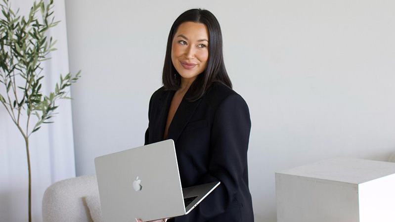 Alexandra Murray,  media strategist,  digital storytelling,  content innovation,  ethical media,  technology and culture,  communications leadership,  digital transformation,  social impact media,  Alexandra Murray biography