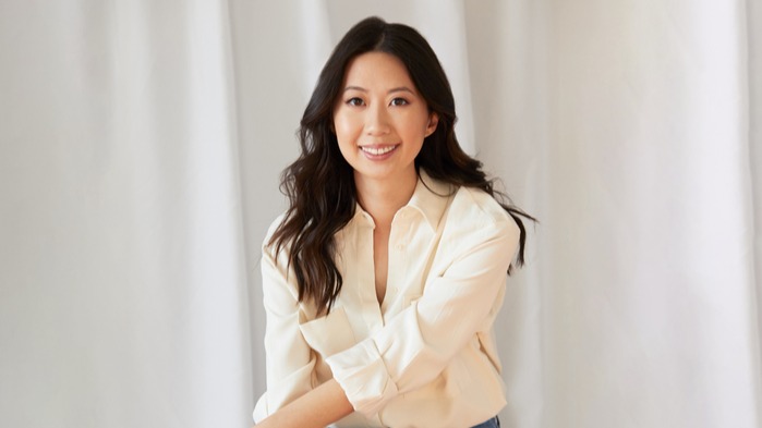 Kathleen Chan,  technology leader,  digital innovation,  startup advisor,  business strategy,  product growth,  technology entrepreneur,  digital transformation,  leadership in tech,  Kathleen Chan biography