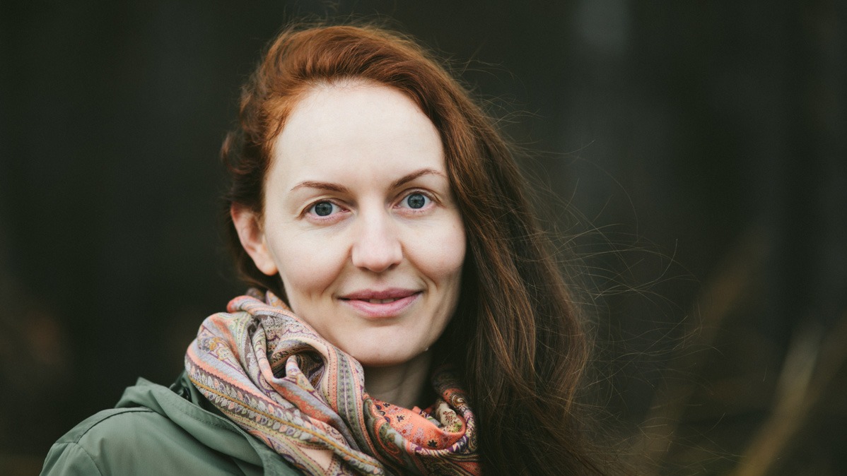 Natalia Pereldik,  technology entrepreneur,  founder,  digital platforms,  software solutions,  AI and blockchain,  tech leadership,  startup mentor,  digital transformation,  Natalia Pereldik biography