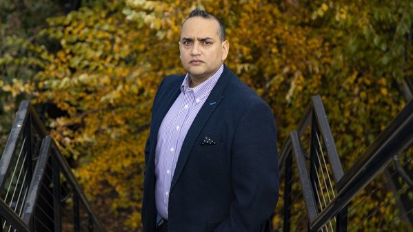 Ali Ahmadi,  technology entrepreneur,  founder,  digital solutions,  software development,  AI and blockchain,  tech innovator,  startup mentor,  technology leadership,  Ali Ahmadi biography