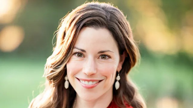 Mindy Honcoop,  technology leader,  data systems,  enterprise software,  digital innovation,  product leadership,  data-driven platforms,  technology entrepreneur,  scalable solutions,  Mindy Honcoop biography