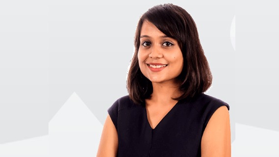 Ritwika Chowdhury,  social entrepreneur,  impact leader,  education innovation,  youth empowerment,  community development,  inclusive growth,  social impact initiatives,  women leadership,  Ritwika Chowdhury biography