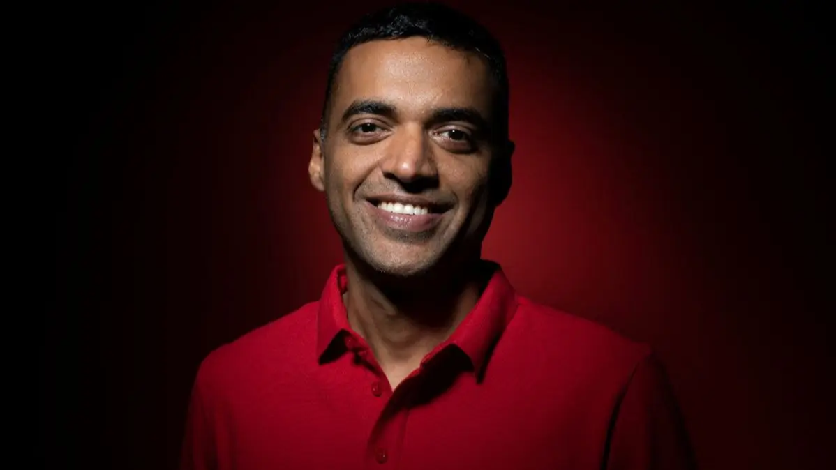 Deepinder Goyal Hurun India 2025,  Zomato founder net worth 2026,  top self made entrepreneurs India,  Eternal company valuation 2026,  Blinkit quick commerce growth,  Hurun Rich List 2025 rankings,  Deepinder Goyal vs Radhakishan Damani,  Zomato profitability news 2026,  self made billionaires of the millennia,  startup ecosystem in Gurugram