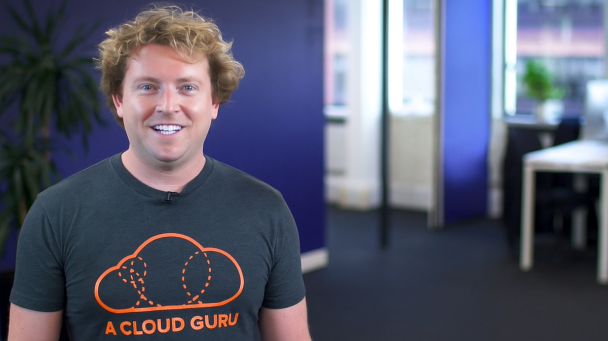 Ryan Kroonenburg,  Ryan Kroonenburg biography,  Ryan Kroonenburg achievements,  Ryan Kroonenburg career,  Ryan Kroonenburg philosophy,  Ryan Kroonenburg future goals,  innovative professionals,  mentorship,  professional growth,  thought leaders