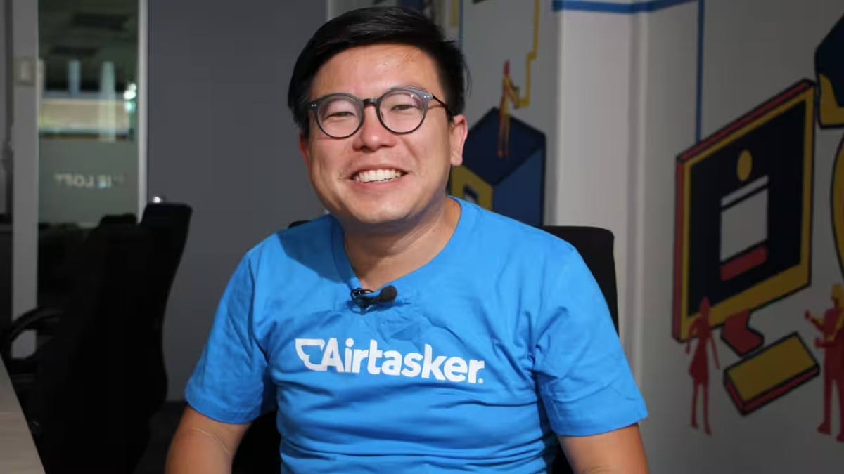 Tim Fung,  Tim Fung biography,  Tim Fung achievements,  Tim Fung career,  Tim Fung philosophy,  Tim Fung future goals,  innovative entrepreneurs,  mentorship,  professional growth,  business leadership