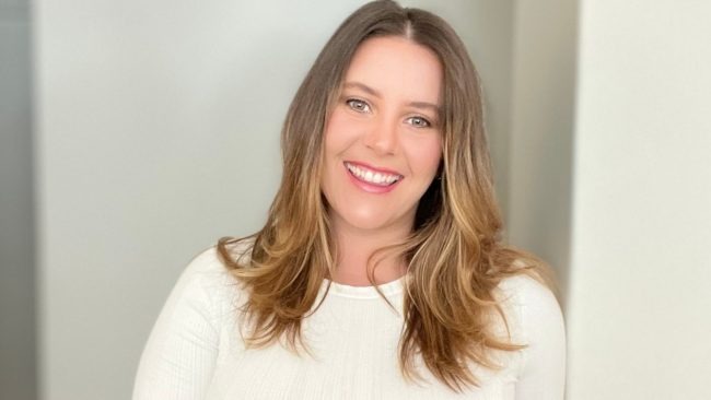 Camille Goldstone‑Henry,  Camille Goldstone‑Henry biography,  Camille Goldstone‑Henry achievements,  Camille Goldstone‑Henry career,  Camille Goldstone‑Henry philosophy,  Camille Goldstone‑Henry future goals,  leadership development,  mentorship,  innovation,  professional growth