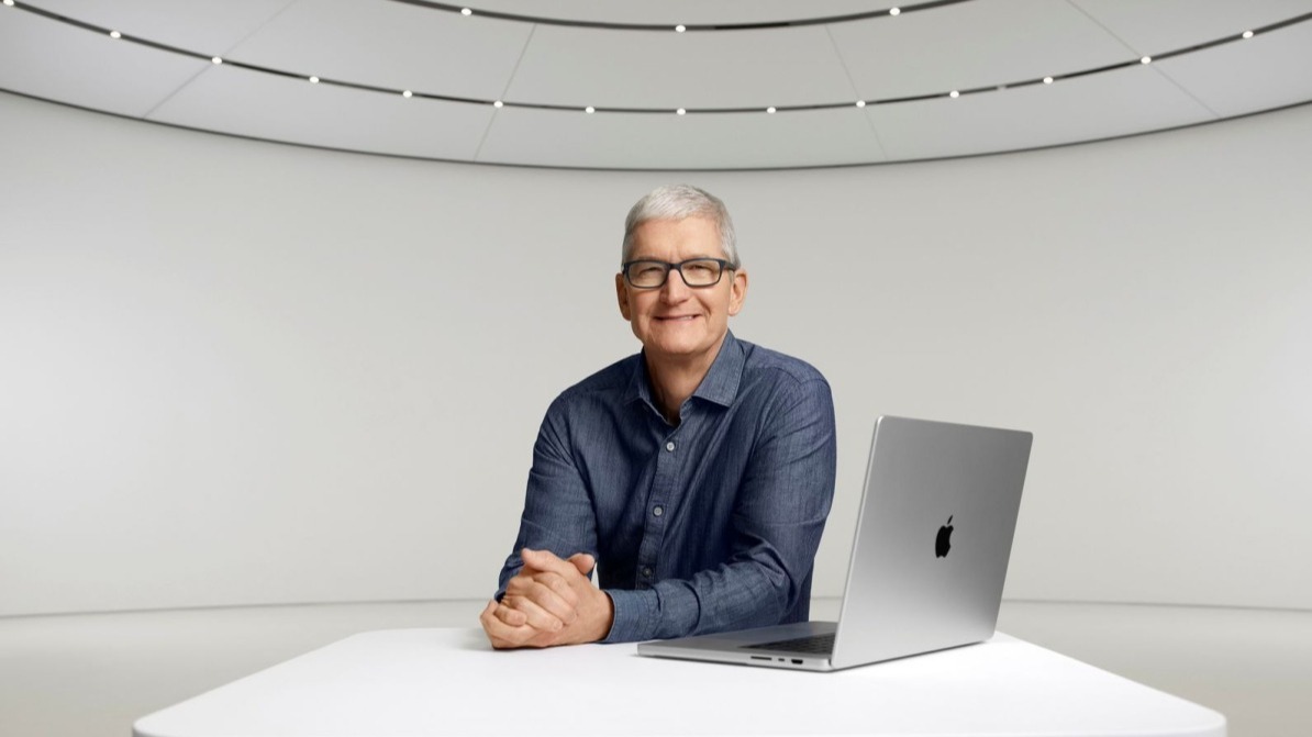 Tim Cook,  Apple CEO,  Apple Inc,  Steve Jobs successor,  technology leader,  business innovation,  Apple history,  sustainability in technology,  Apple leadership,  Tim Cook biography