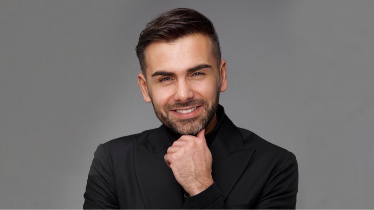 Saygın Yal&ccedil;ın,  Saygin Yalcin biography,  Saygin Yalcin achievements,  Saygin Yalcin career,  Saygin Yalcin philosophy,  Saygin Yalcin entrepreneur,  SellAnyCar,  startup investor,  business innovation,  entrepreneurship