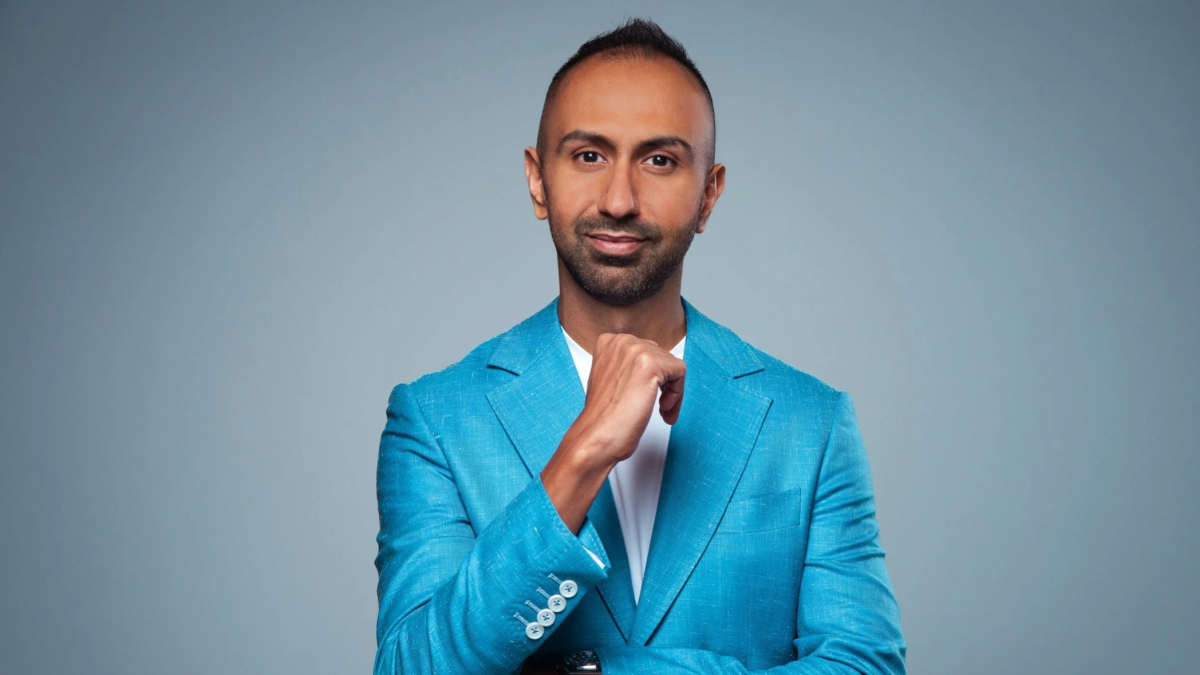 Jigar Sagar,  Jigar Sagar biography,  Jigar Sagar achievements,  Jigar Sagar career,  Jigar Sagar philosophy,  Jigar Sagar entrepreneur,  business innovation,  leadership development,  mentorship,  professional growth