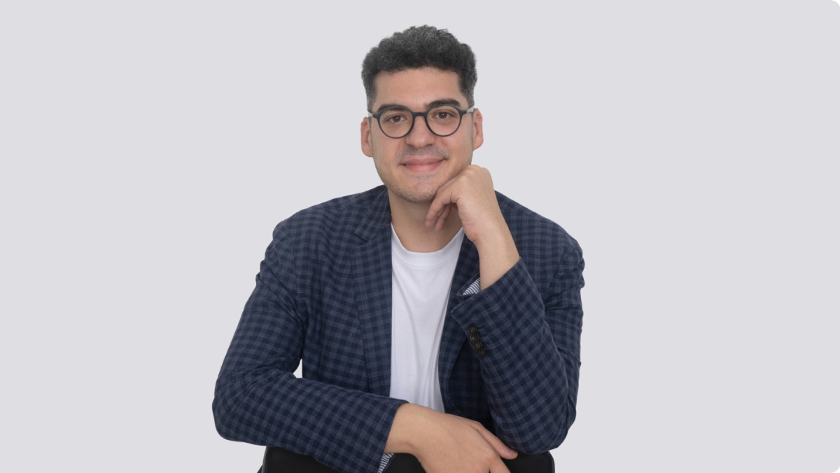 Chafic Idriss,  Chafic Idriss biography,  Chafic Idriss achievements,  Chafic Idriss career,  Chafic Idriss philosophy,  Chafic Idriss leadership,  professional development,  business innovation,  mentorship,  marketing strategist