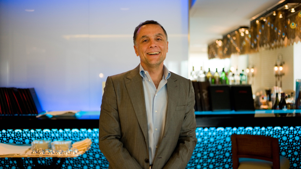 Fadi Ghandour,  Fadi Ghandour biography,  Fadi Ghandour achievements,  Fadi Ghandour career,  Fadi Ghandour Aramex,  Fadi Ghandour Wamda,  Middle East entrepreneurship,  logistics innovation,  Arab business leader,  social impact entrepreneur